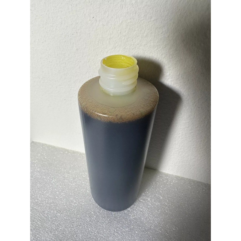 Outrageous 4 OZ ROOT BEER BROWN CANDY Paint CONCENTRATE ,