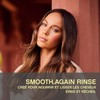 Kevin.Murphy Smooth.Again Rinse - Smoothing Conditioner - For Thick, Coarse