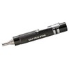 Captain Stag UG-3258 Bellow, Fire Blower, Telescopic, Length 4.3 -