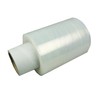 Sanyu Sangyo HR-1302 Handy Wrap Refill, Thickness 0.000 x 39.4