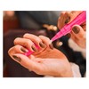 Linha Pink Granado - SOS Cuticulas Perfeitas 3,5 Gr -