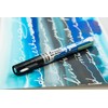 Pebeo PE033101 Drawing Gum Marker 0.7 mm