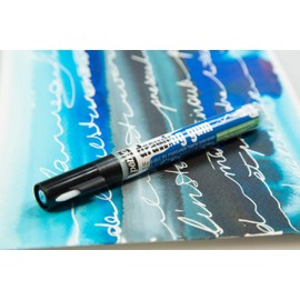 Pebeo PE033101 Drawing Gum Marker 0.7 mm