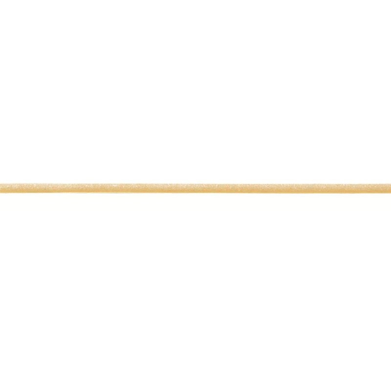 De Cecco Semolina Pasta, Thin Spaghetti No.11, 5 Pound (Pack