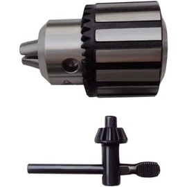 Drill Chuck 5/8" fits - Skil HD3580 Drill Press - Heavy Duty Drill Chuck - Replacement Drill Chuck - Made in the USA