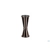 TRAINING CONSULTING S.R.L.S. 11181 Cocktail Shakers & Gauges, Multicoloured