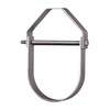 Anvil - 0560299901 - Anvil Clevis Hanger Adjustable Pipe Sz
