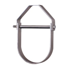 Anvil - 0560299901 - Anvil Clevis Hanger Adjustable Pipe Sz 3 In 0560299901