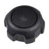 Can-Am New OEM Fuel Cap, 709000868