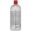 CHI Keratin Mist, 32 oz.