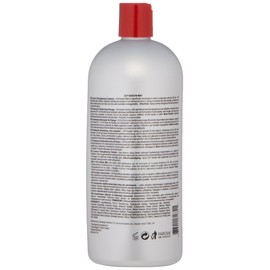 CHI Keratin Mist, 32 oz.