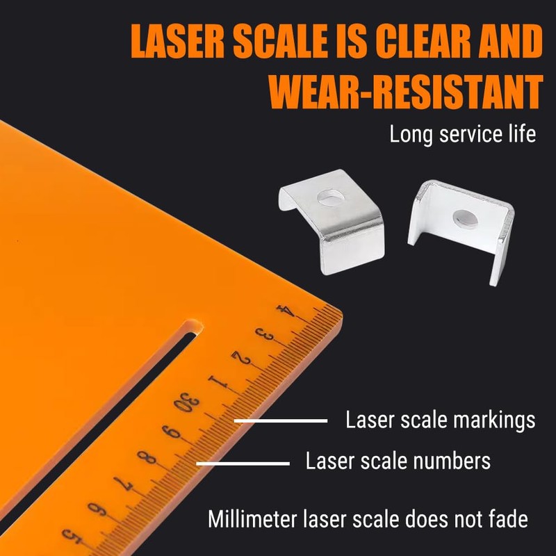 Cutting Machine Base Plate, 28 x 25 cm, Cuttable, 19