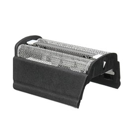 Replacement Foil&Cutter For Braun 31B 5000 Shaver 5610 5611 5612 5614 5414 5417 5427 5443 5444