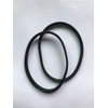 Drive Belt 1-JL22020003 for Sears Craftsman Motor 10" Band Saw