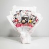 Ramo De Maquillaje 27 Pzas Para Regalo Cosmeticos Original