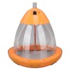 Chest Vacuum Cupping Cup Prevent Sagging Chest Lift Vacuum Cupping