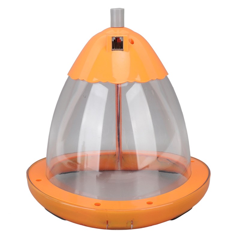 Chest Vacuum Cupping Cup Prevent Sagging Chest Lift Vacuum Cupping