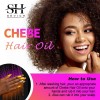 Hair Oil Sevich Chebe Powder Serum 30ml Hair Loss Treatment