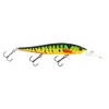 Westin Jerkbite Medium Runner 11cm Jerkbait - Suspending
