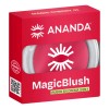 Rubor En Crema Magic Blush 3 En 1 Ananda Magic