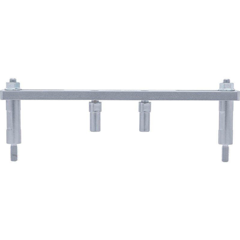 BGS 74377 | Crankshaft Pulley Locking Tool | For Smart,