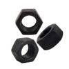Yudesun Hardware Fasteners Tools Hex Lock Nuts - Carbon Steel