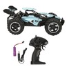 RC Off Road Vehicle 1:18 2.4G High Speed Strong Power