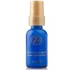 Signature Club A ~Signature Club a Precious Moroccan Argan Oil