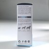 PuPulse Allergy Relief Drops for Dogs, Allergy and Immune, Immune