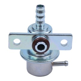 ApplianPar Fuel Injection Pressure Regulator for Ford Ranger 1999-2001 Replace F87Z-9F775-AA