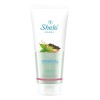 Crema Oriental After Sun Repara Quemaduras Sol Té Verde Shel
