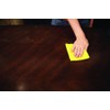 Guardsman Wood Furniture Dusting Cloths - 1 Pre-Treated Cloth -