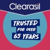 Clearasil Rapid Rescue Deep Treatment Acne Face Wash, Maximum Strength