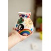 Pott'd Premium Acrylic Pottery Paint Pens for Adults, Perfect for