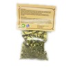 Higuerilla/Hierba-Tea 1 oz(Ricinus Communis) (Pack of 1)