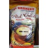 EL GRANERO ATOL CHILATE BEBIDA TIPICA DE EL SALVADOR