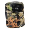 Infrared Camera 20MP Photo 1080P Video IP54 Waterproof 0.8s Photo