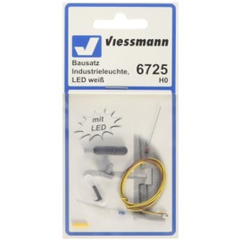 Viessmann 6725