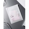 Signature Bio Sheet Mask (33g / 시그니처 바이오 시트마스크 (33gX5매입)
