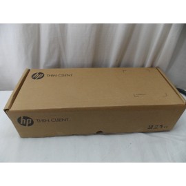 HP   T310 Thin Client C3G78AA # ABA T/T310/Tera2/ZC US T310 NEW