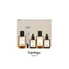 Taipolroji Home And Kitchen Product, taipolroji Facial Travel Size Kit