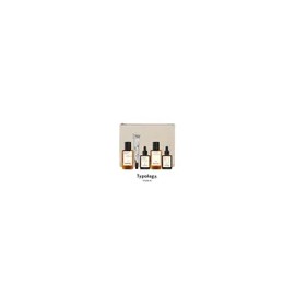Taipolroji Home And Kitchen Product, taipolroji Facial Travel Size Kit for daily use and gifting, practical imported Korean Import, Home and Use