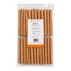Canela Entera Rama 1 kilo