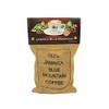 Green Coffee Traders Whole Bean 1LB. 100% Jamaica Jamaican Blue