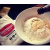 Soberdough Bread Mixes - Various flavors (Sea Salt & Cracked