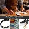 Shoulder Strap, Shoulder Strap for Bags, Handbags, Shoulder Strap, Bag