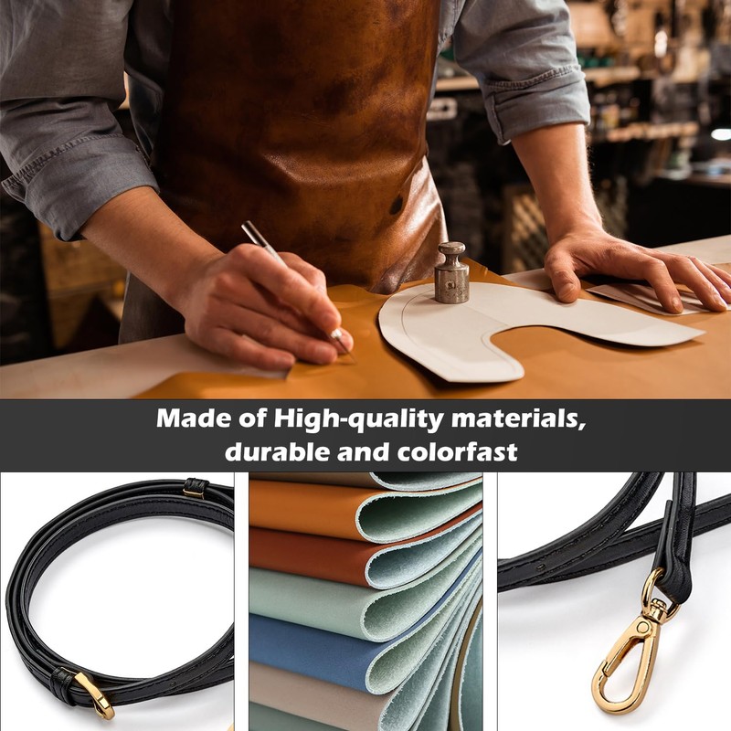 Shoulder Strap, Shoulder Strap for Bags, Handbags, Shoulder Strap, Bag