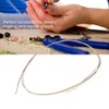 Gold Copper Soldering Wire, Copper Wire Solder, Jewelry Solder Easy,