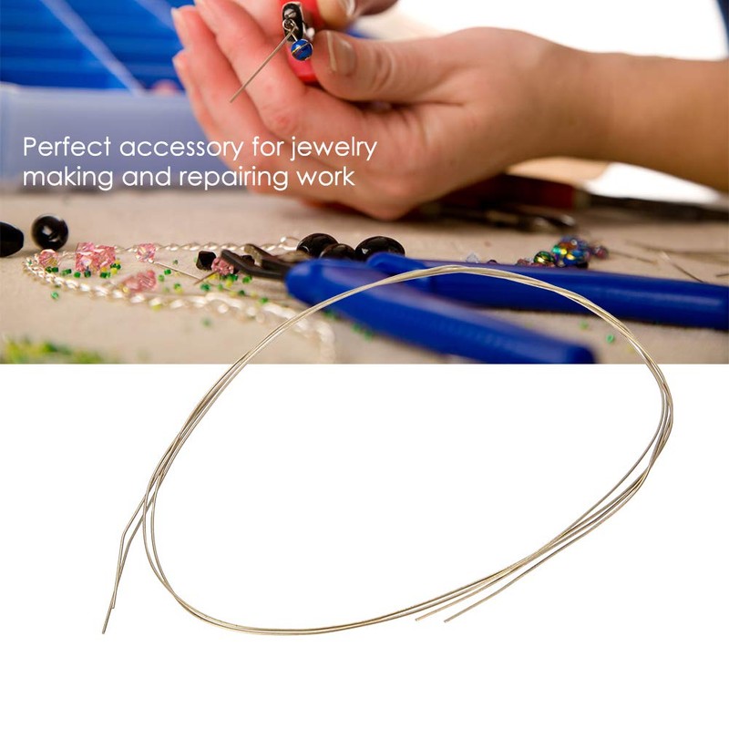 Gold Copper Soldering Wire, Copper Wire Solder, Jewelry Solder Easy,