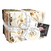 Moda - Bee Garden Fat Quarter Bundle by Gingiber 29